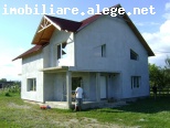 vand casa locuibila