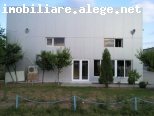 vand hala industrial afumati dn2  