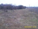 vand intravilan 9000mp sector 1 Bucuresti