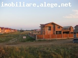 vand loturi intravilan Domnesti