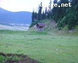 vand teren 10200 mp in MIERCUREA CIUC