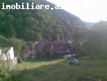 vand teren+casa