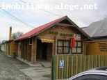 vand teren constructii