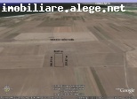 vand teren la mare la corbu
