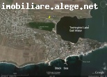 vand teren tuzla