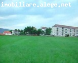 vand teren(sell land) 1,5 ha MIERCUREA CIUC