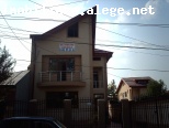 vand urgent vila ultra-lux