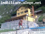 vand vila