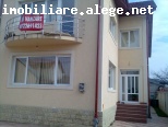 vand vila buc-noi noua