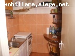 vanzare