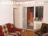 vanzare