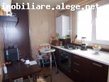 vanzare