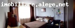 vanzare