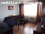 vanzare