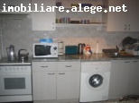 vanzare 2 camere sebastian parc superlux mobilat si utilat
