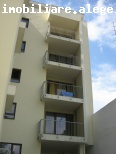 vanzare apartamente la cheie