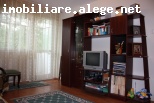 vanzare apt 2 camere Sos. Giurgiului (intersectie str. Toporasi)