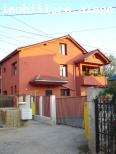 vanzare vila de lux