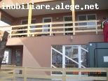 vila de vinzare
