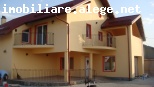 vila in brasov constructie 2007
