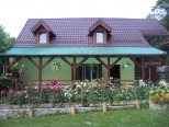 vila valea avrigului