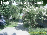 vind casa