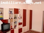 vinzare