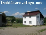 vinzare