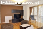 4 camere amenajat lux