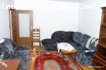 Apartament cu 1 camera in Iosefin