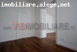 VIB1494 - Inchiriere apartament 4 camere -Foisorul de Foc -Traian - lux 