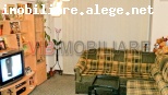 VIB1500 - Apartament 2 camere Apusului - semidec - et.3/8 - an constr.1985