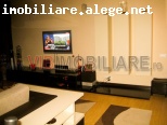 VIB1504 - Apartament 2 camere Stefan Cel Mare-Central Park,confort lux,etaj 2/12