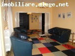 oferta inchiriere apartament 3 camere Kogalniceanu
