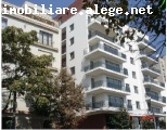 oferta vanzare apartament 2 camere in imobil 2010, in zona Barbu Vacarescu Parcul Circului