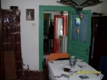 vand casa banu manta bucuresti