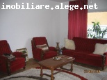 vanzare apartament 2 camere, Bucuresti, zona Balta Alba