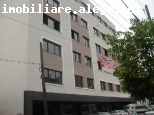 vanzare apartament 4 camere, Bucuresti, zona Dorobanti