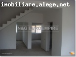 vanzare casa-vila  Cumpana