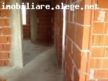 vanzare casa-vila in rosu  Santandrei